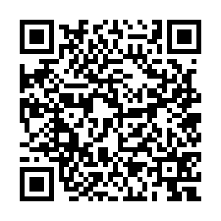 QR code for 2A7175V