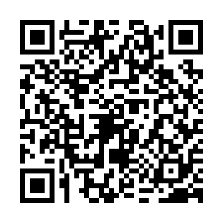 QR code for 2A72102