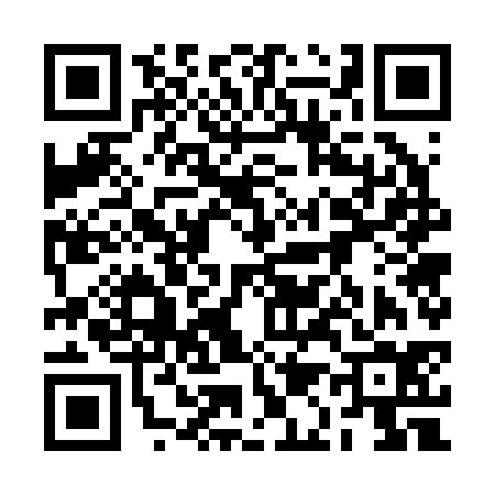 QR code for 2A7234F