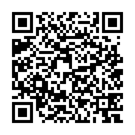 QR code for 2A7378T
