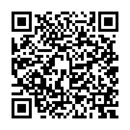 QR code for 2A75013