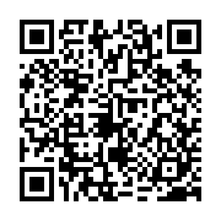 QR code for 2A7640Z