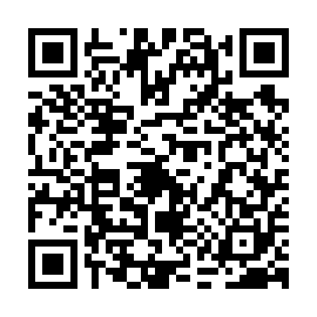 QR code for 2A76503