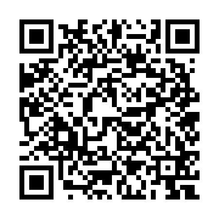 QR code for 2A7662Y