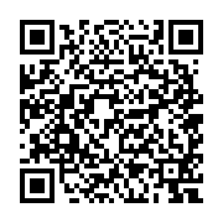 QR code for 2A76929