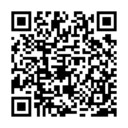 QR code for 2A7696F