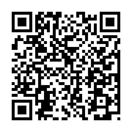 QR code for 2A7703H