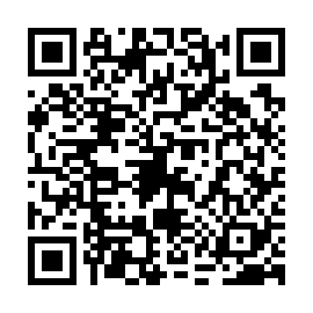 QR code for 2A7728V