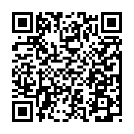 QR code for 2A7802L