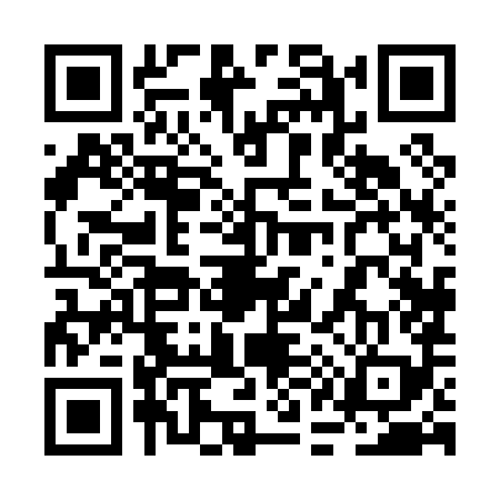 QR code for 2A8089V