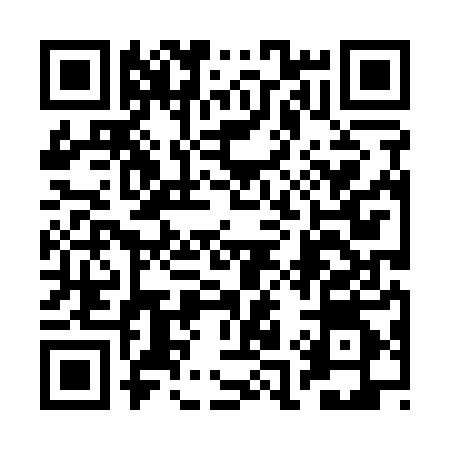 QR code for 2A8184Z