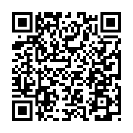 QR code for 2A8210D