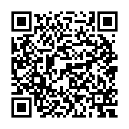 QR code for 2A8216N