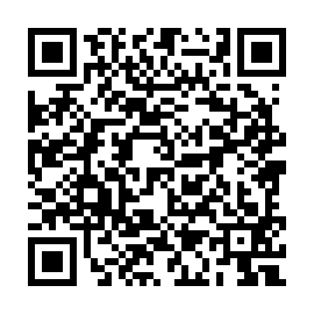 QR code for 2A82938