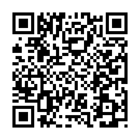 QR code for 2A85030