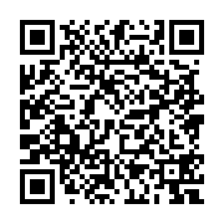 QR code for 2A85188