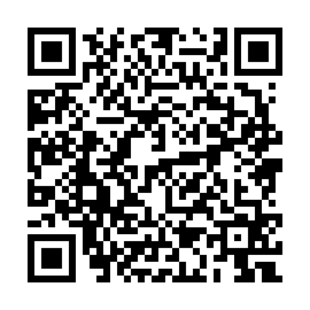 QR code for 2A86640
