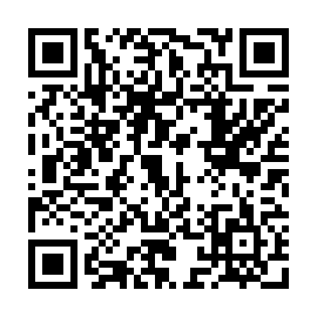 QR code for 2A8665J