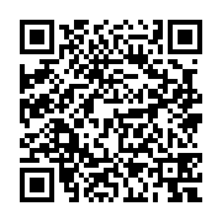QR code for 2A9078P