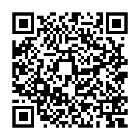QR code for 2A9159J