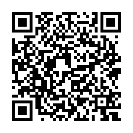 QR code for 2A92215