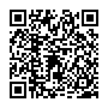 QR code for 2A9224V
