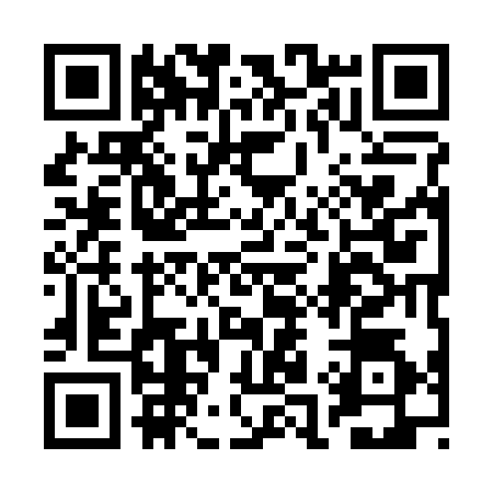 QR code for 2A92340