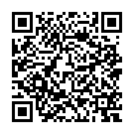 QR code for 2A9354L