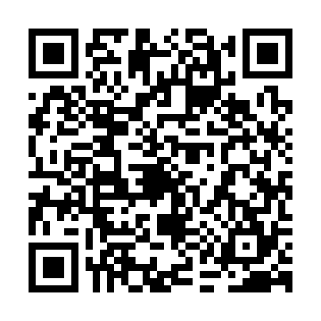 QR code for 2A93740