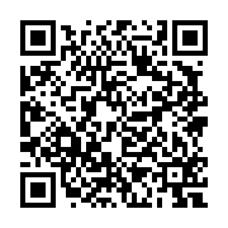 QR code for 2A9416B