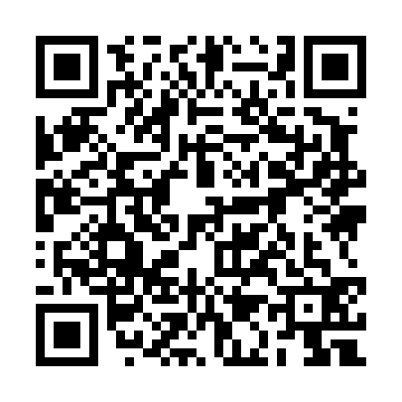 QR code for 2A94324