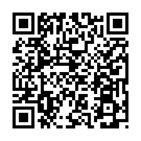QR code for 2A9466M