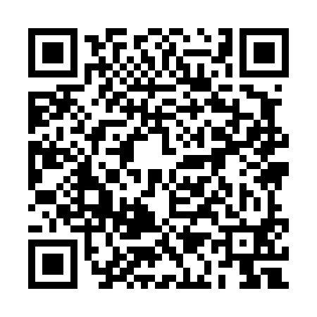 QR code for 2A9490P