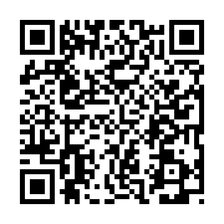 QR code for 2A95311