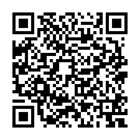QR code for 2A9600P