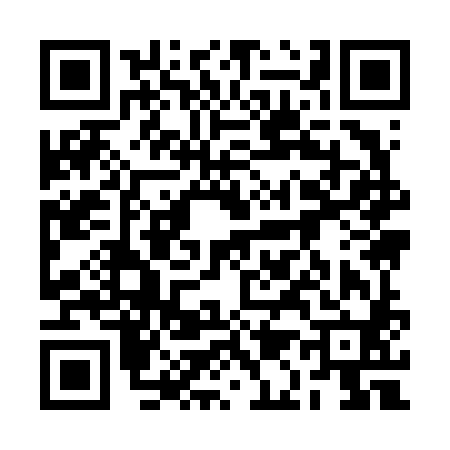 QR code for 2A9680B