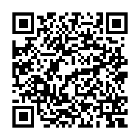 QR code for 2A9725T