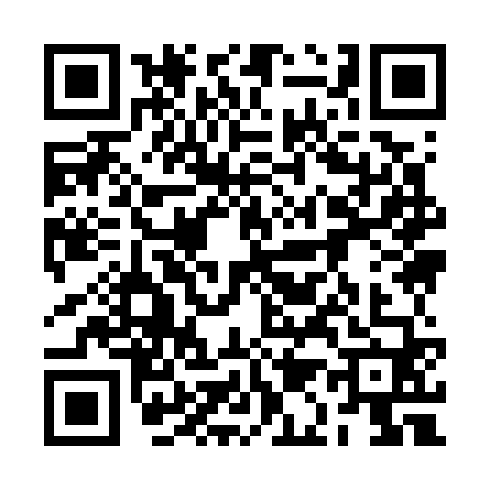 QR code for 2A97606
