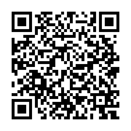 QR code for 2A9764K