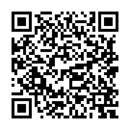 QR code for 2A9803A