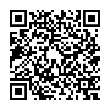 QR code for 2AA3727