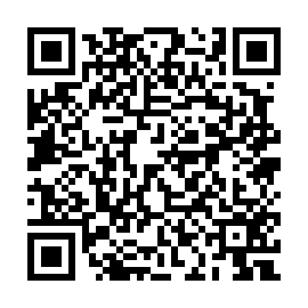 QR code for 2AA4564