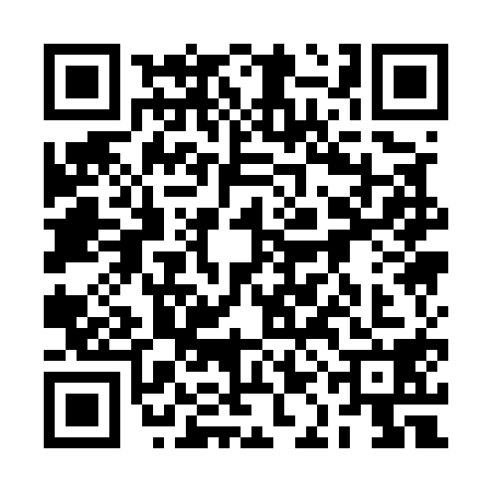 QR code for 2AA5188
