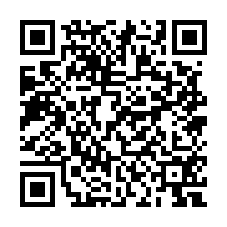 QR code for 2AA5543
