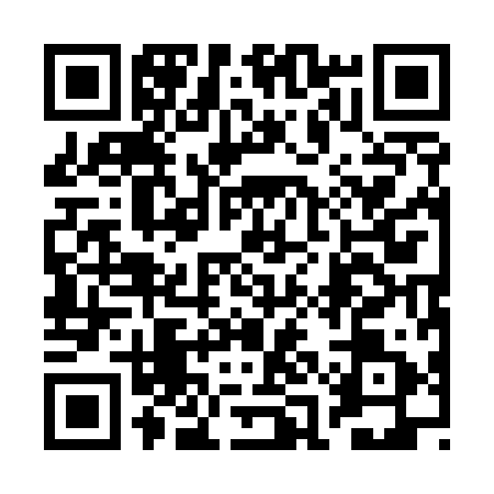 QR code for 2AA5918