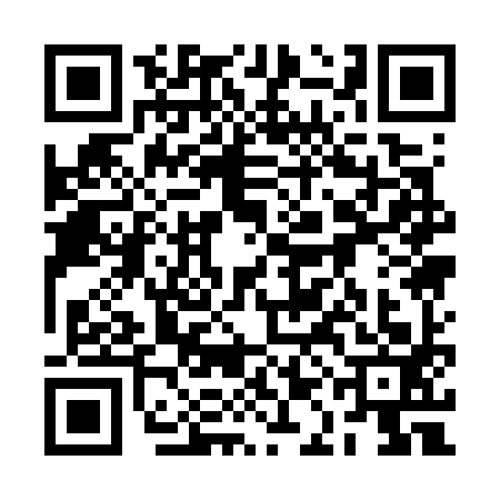 QR code for 2AA7939