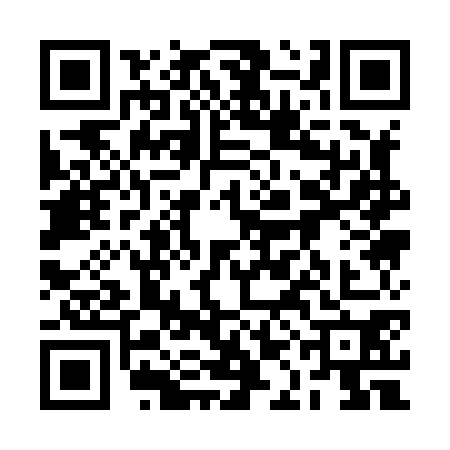 QR code for 2AA8704