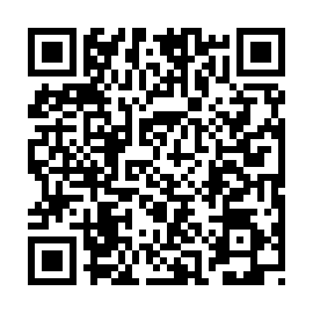QR code for 2AA9144