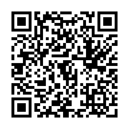 QR code for 2AA9172