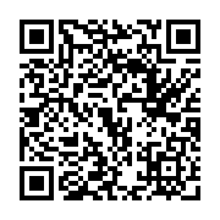 QR code for 2AAF090